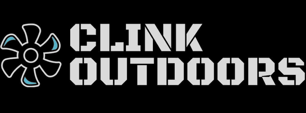 Frame 1618873611 (1) A black and white logo for link outdoors.